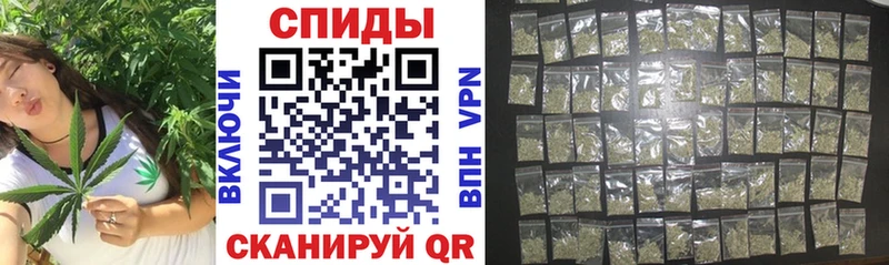БУТИРАТ Butirat Углич